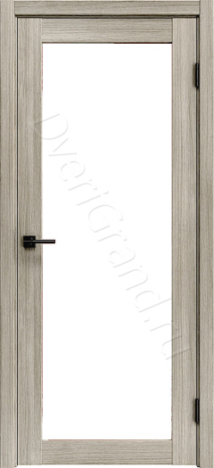 Фото K-1 ДО неаполь, Недорогие двери